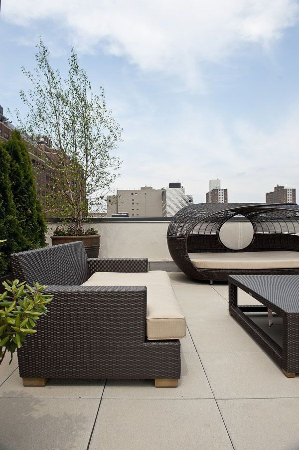 305 West 16th Street Chelsea condos for sale New Construction Manhattan